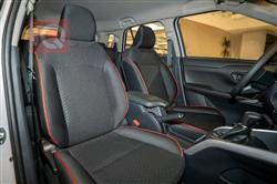 تويوتا رايز